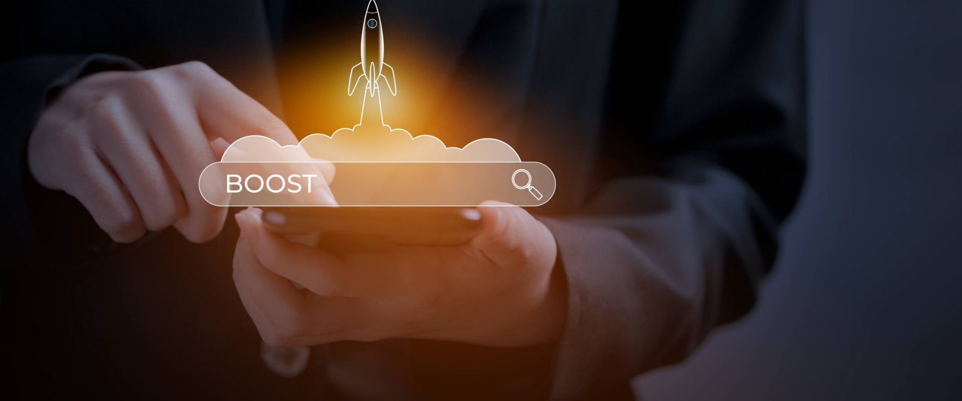 Der ultimative Leitfaden zur Durchführung eines kostenlosen SEO-Audits für Ihre Website