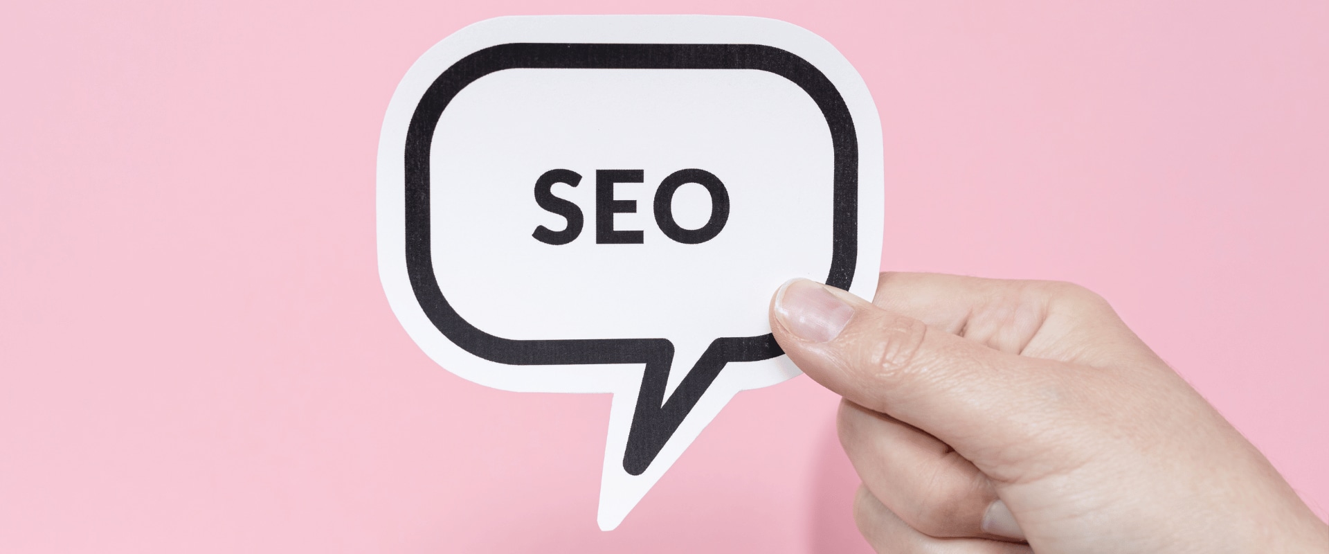 Die Kosten von SEO-Diensten: Was Sie wissen müssen