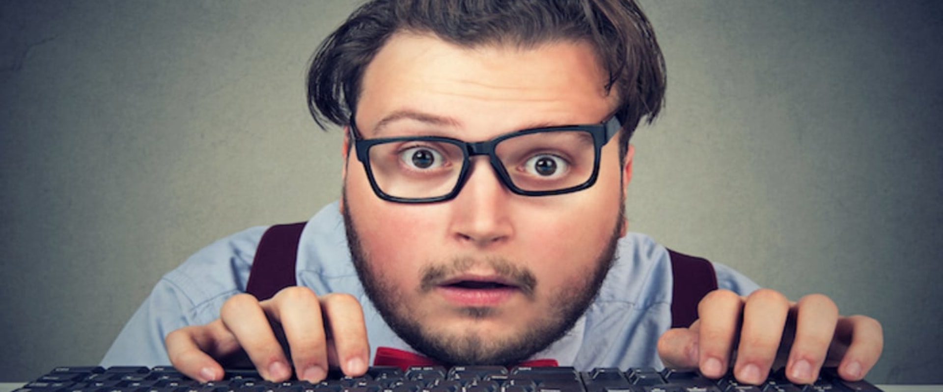 Die Bedeutung der Durchführung regelmäßiger SEO-Audits