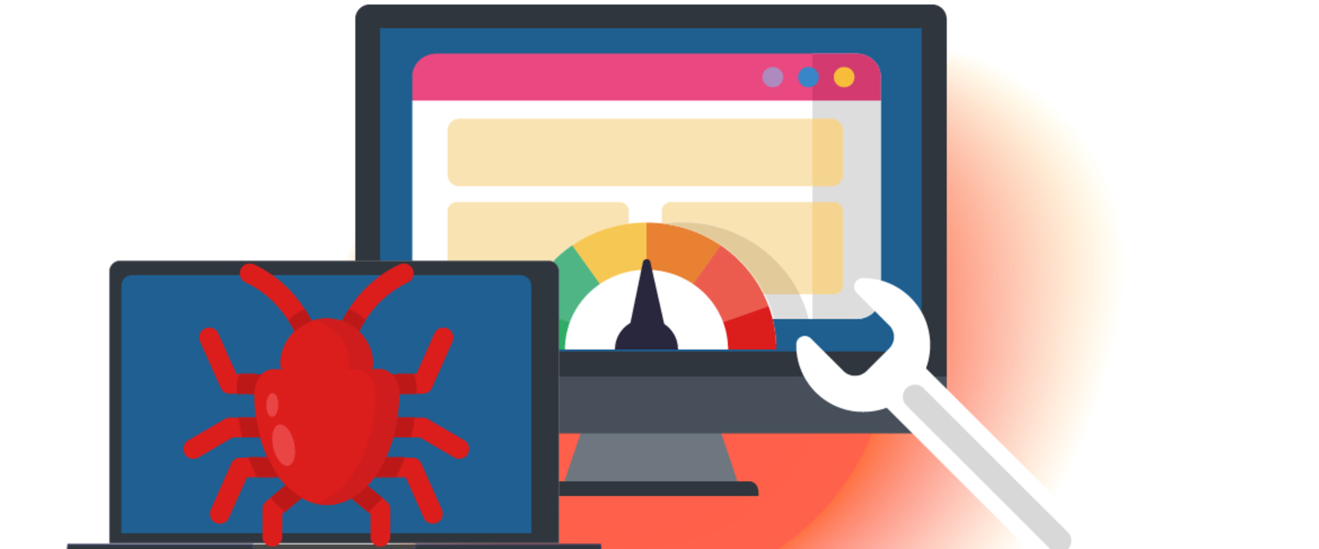Der ultimative Leitfaden zur Durchführung von SEO-Audits für Ihre Website