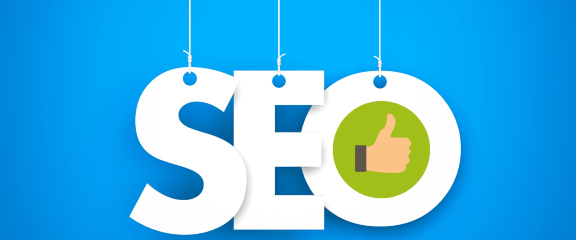 Die Macht von SEO und SEO-Audit: Ein umfassender Leitfaden