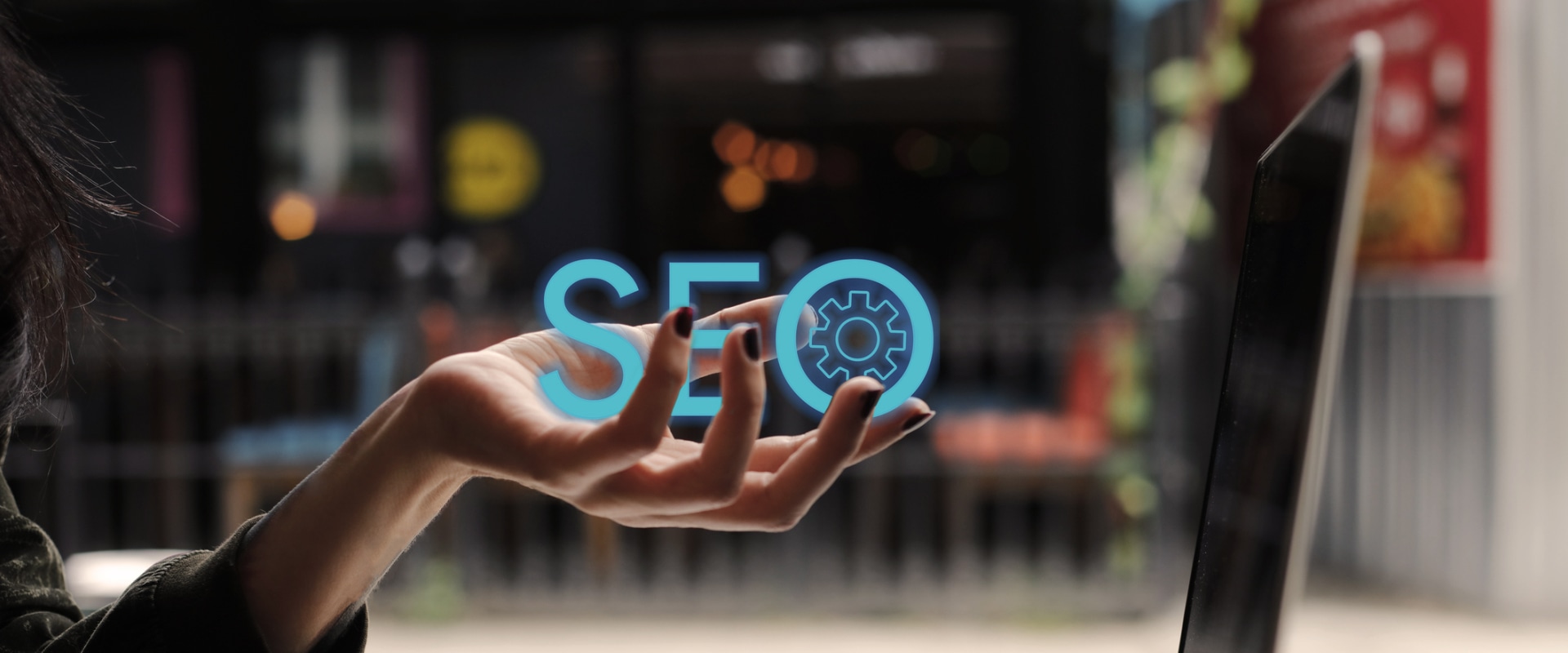 Die Wichtigkeit, die richtige SEO-Preisgestaltung für Ihr Unternehmen zu finden