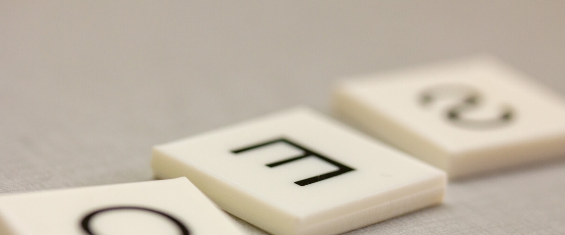 Der ultimative Leitfaden zur Durchführung von SEO-Audits für den langfristigen Erfolg Ihrer Website