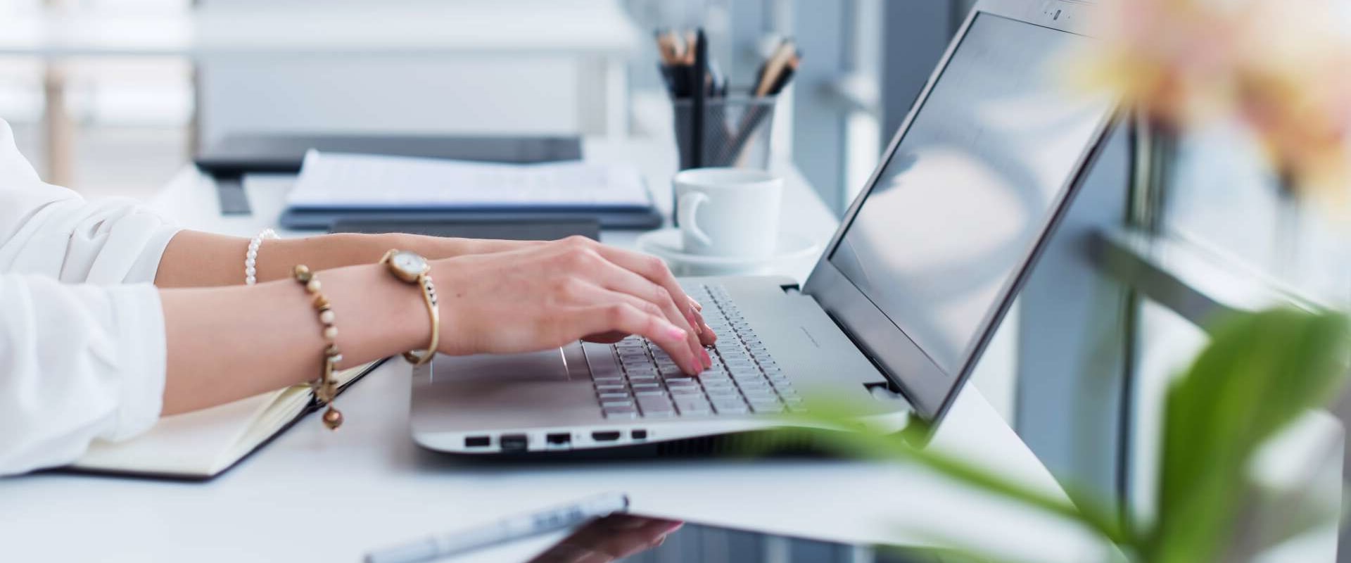 Google Analytics beherrschen: Ein umfassender Leitfaden