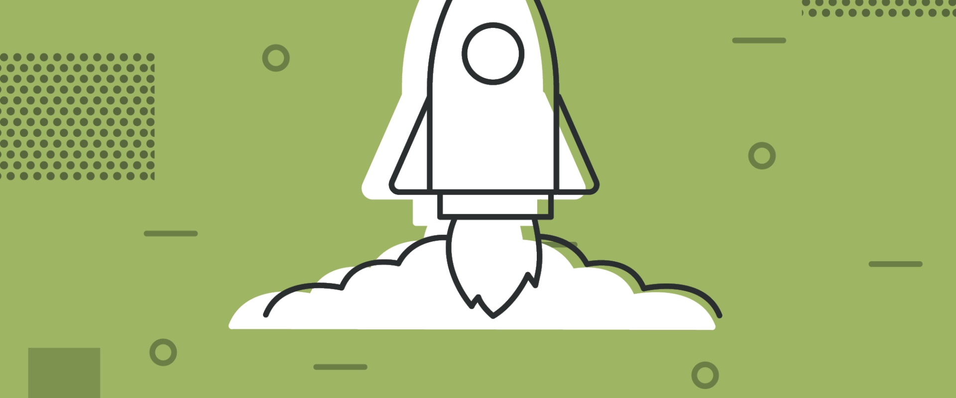 Die besten SEO-Services: Die Perspektive eines Experten