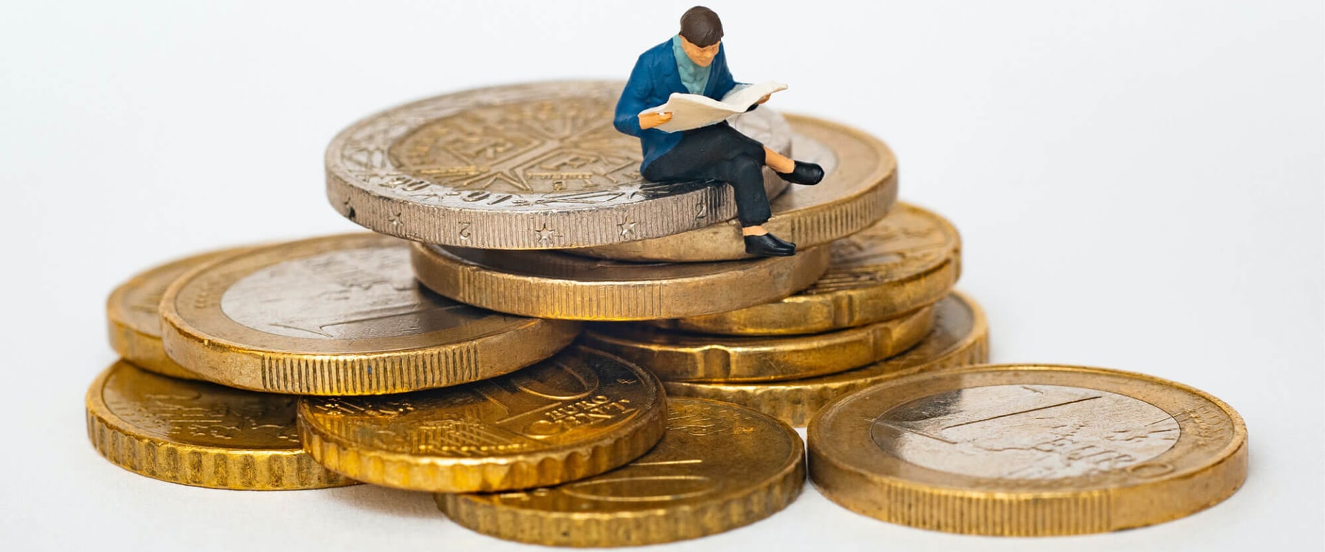 Die Macht von SEO-Audits für eine starke digitale Präsenz