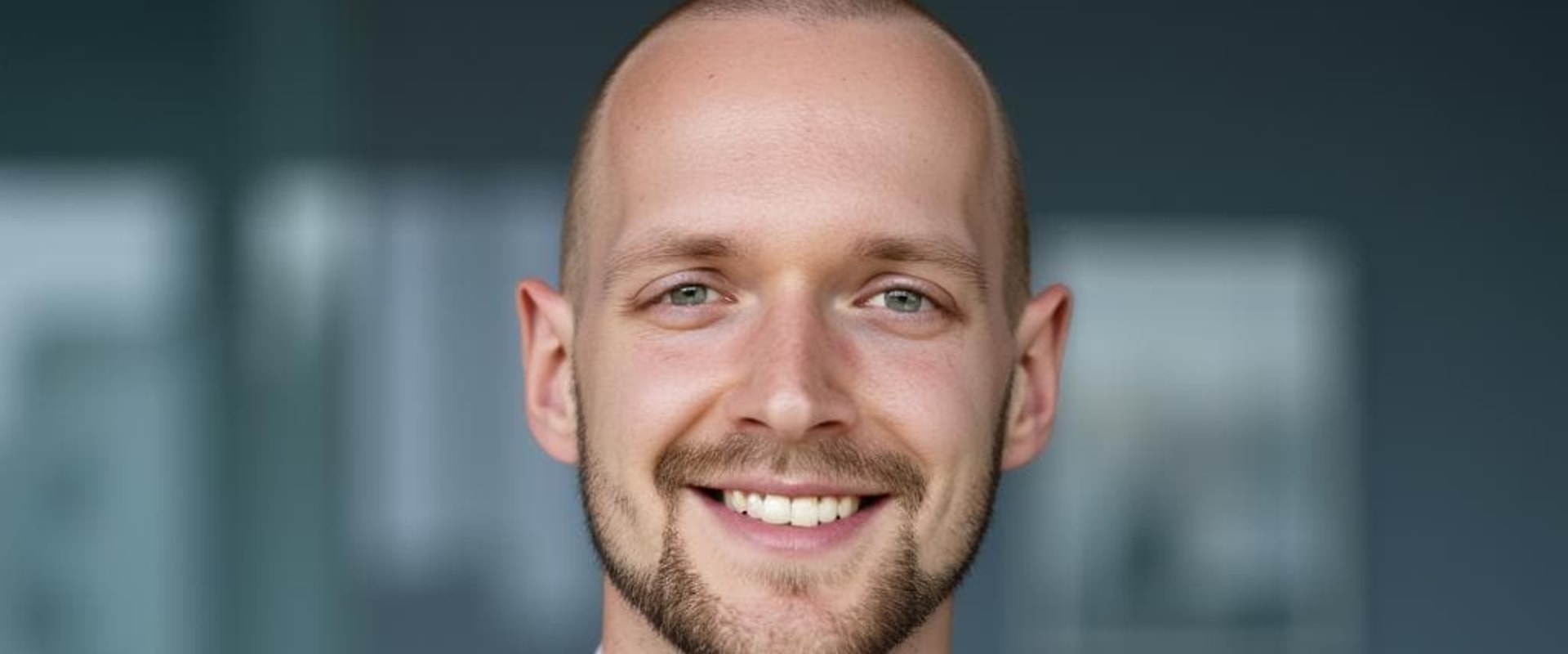 Die Rolle eines SEO-Experten: Was Sie wissen müssen