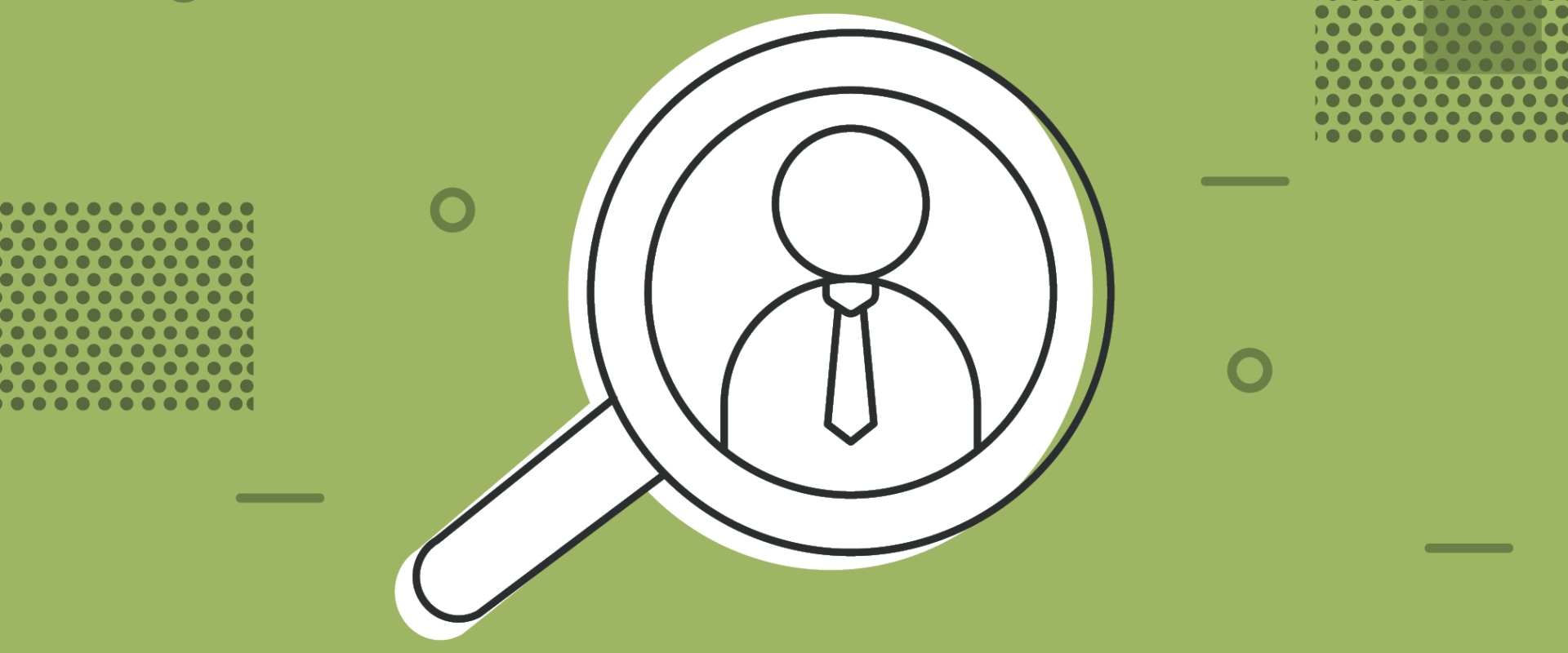 Die lukrative Welt der SEO-Experten: Wie viel verdienen sie wirklich?