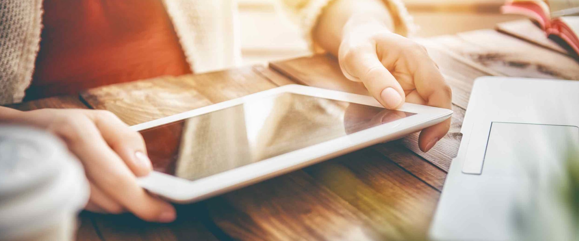 Die Macht von SEO-Audits: Einblicke von einem Experten für digitales Marketing