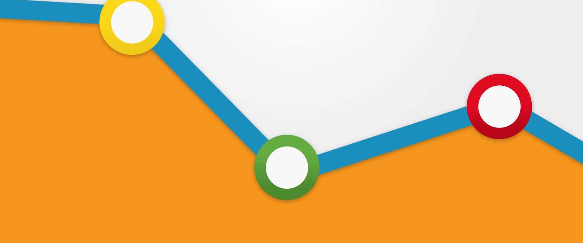 Maximierung der SEO-Ergebnisse mit Google Analytics