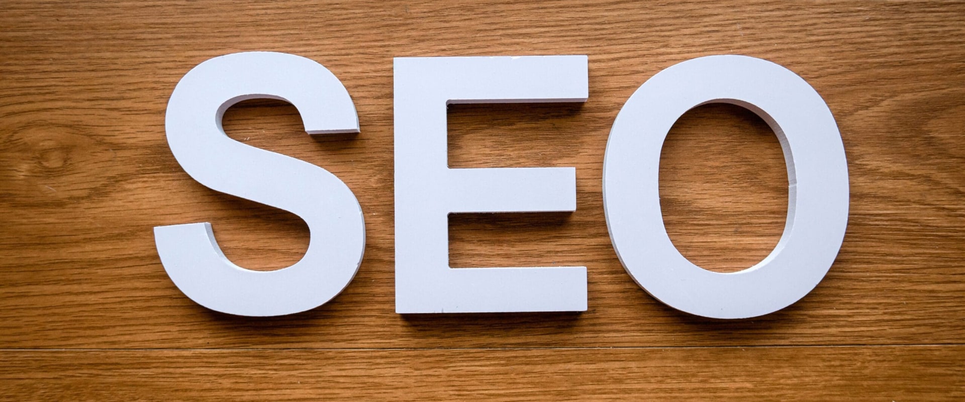 Die Macht der SEO-Analyse: So steigern Sie die Leistung Ihrer Website