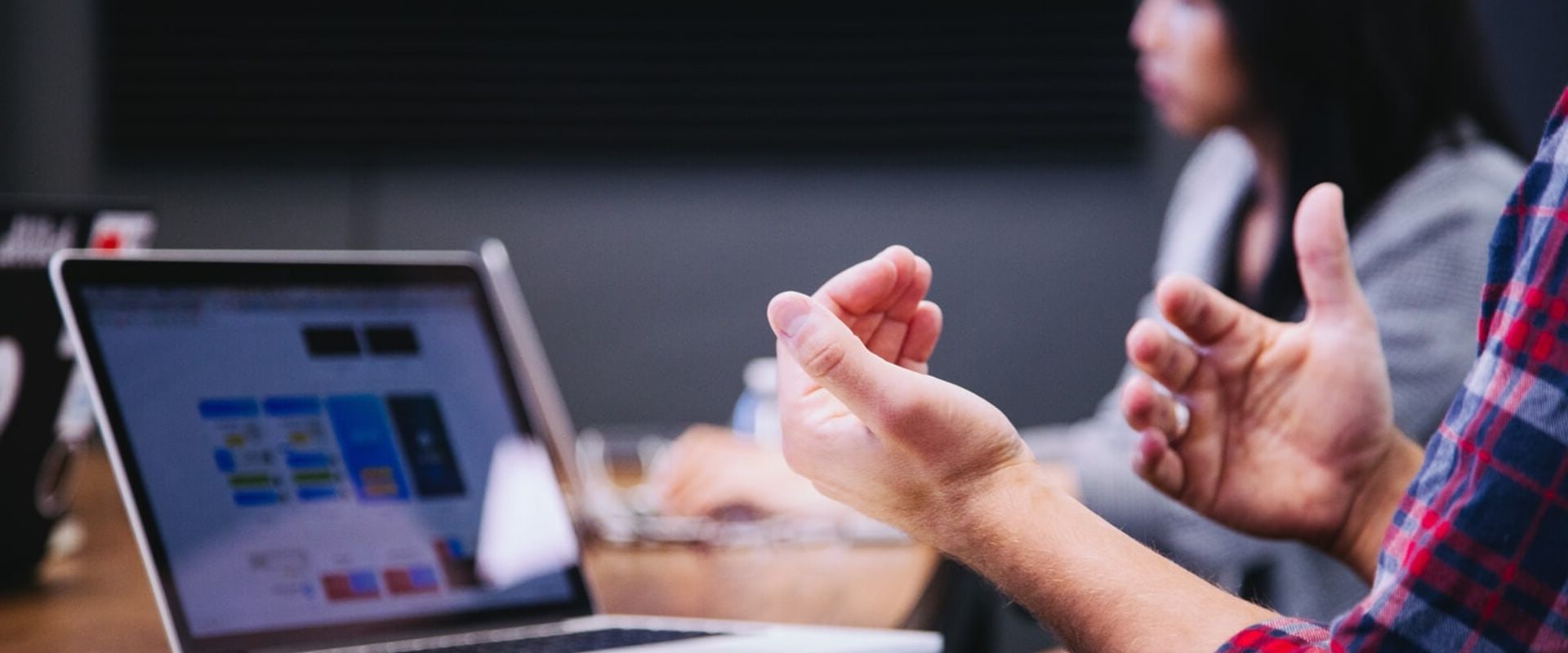 Die Macht regelmäßiger SEO-Audits