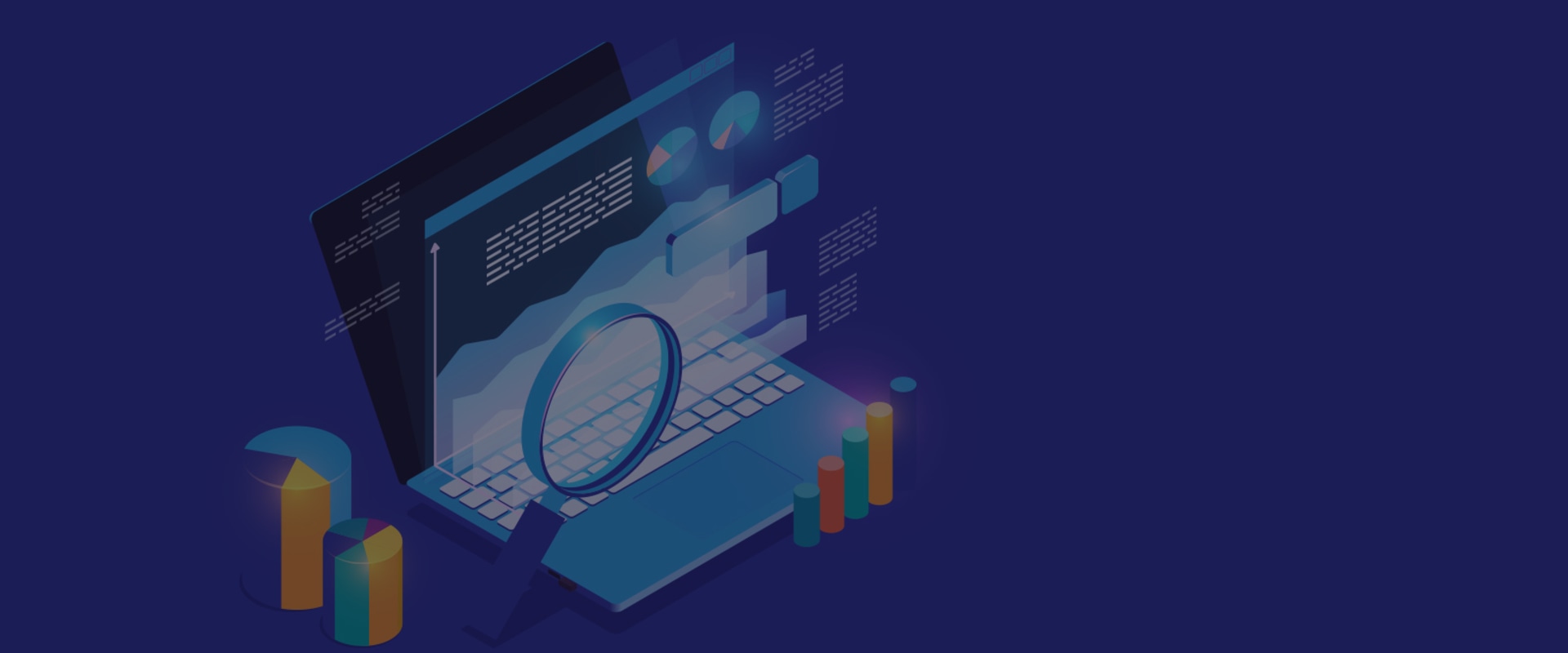 Der ultimative Leitfaden für die Durchführung eines effektiven SEO-Content-Audits