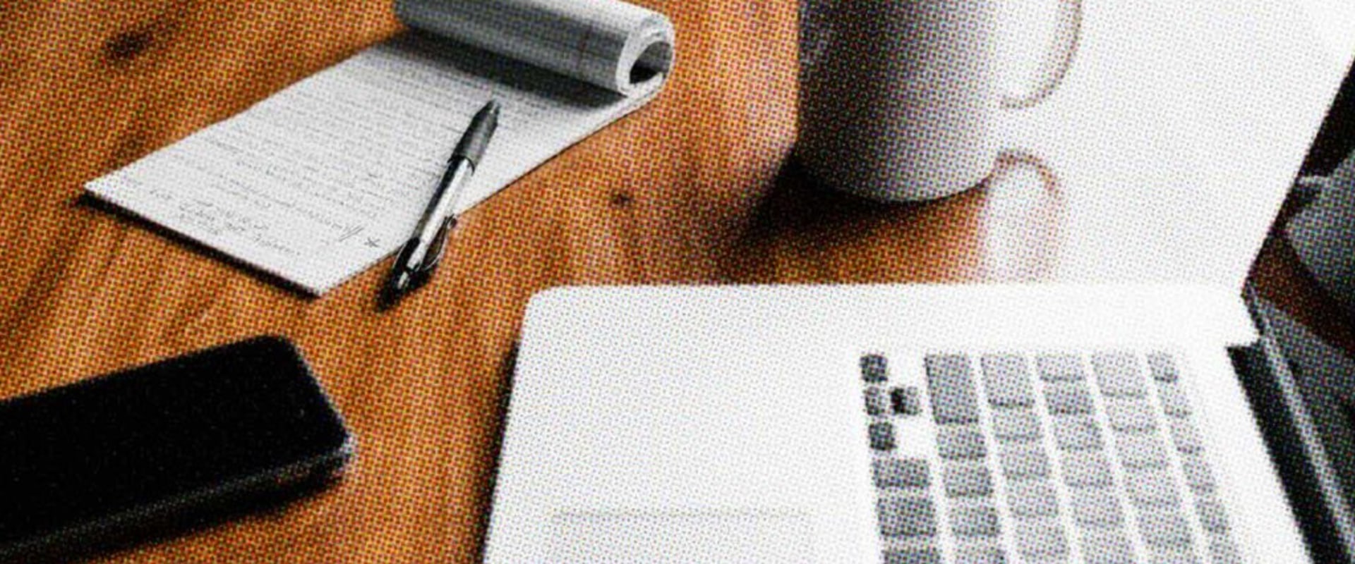 Der ultimative Leitfaden zur Durchführung eines technischen SEO-Audits