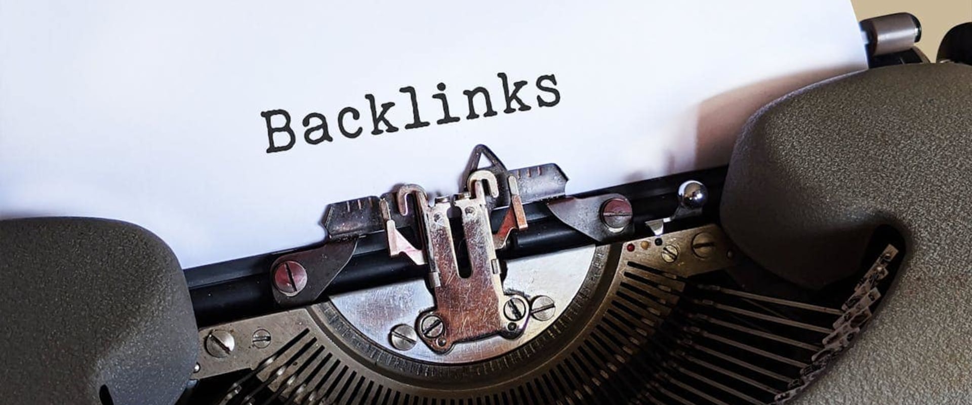 Die Bedeutung der Durchführung eines SEO-Audits für Ihre Website