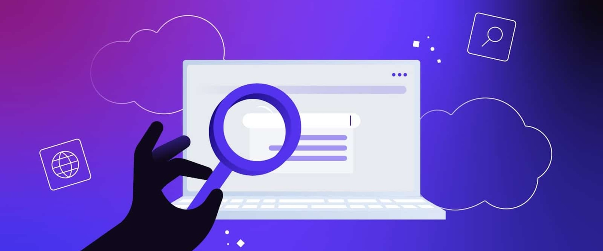 Der ultimative Leitfaden zur Auswahl des besten SEO-Audit-Tools