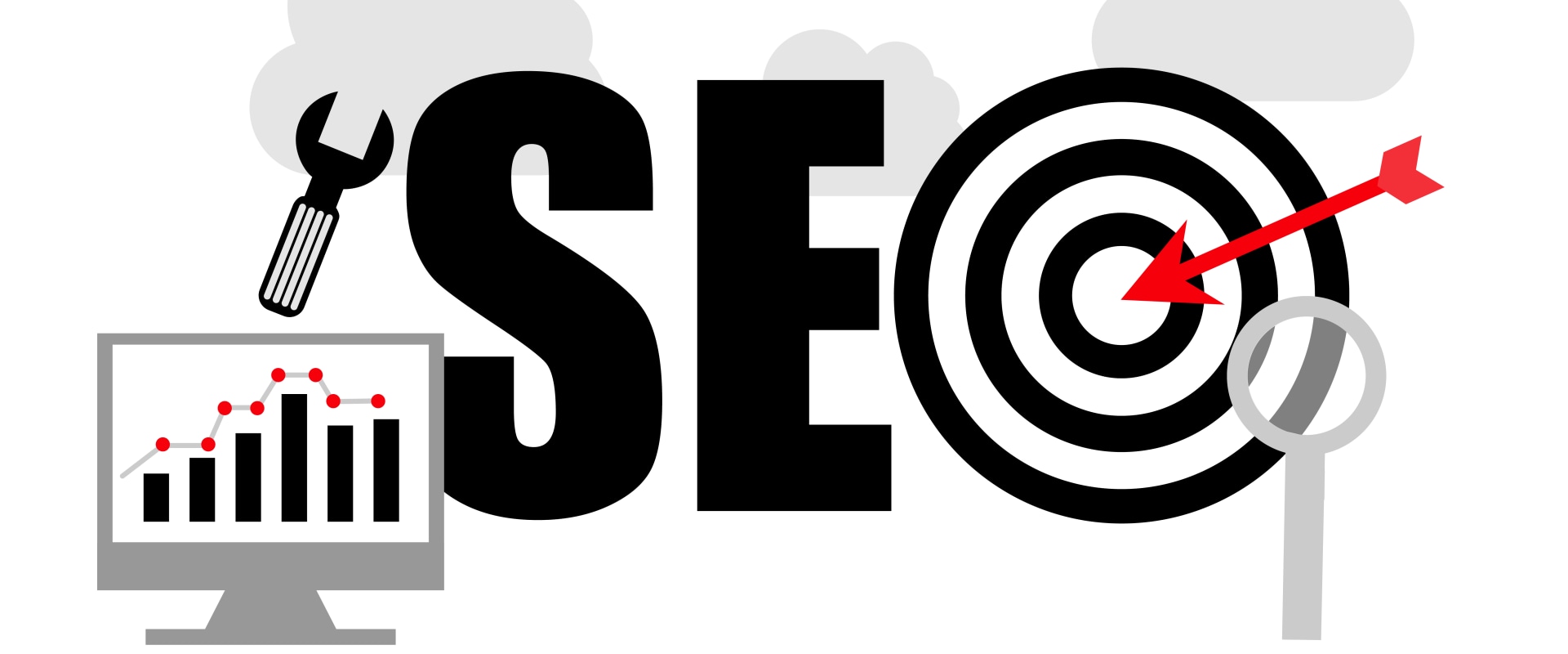 SEO-Analytik beherrschen: Ein umfassender Leitfaden für Anfänger