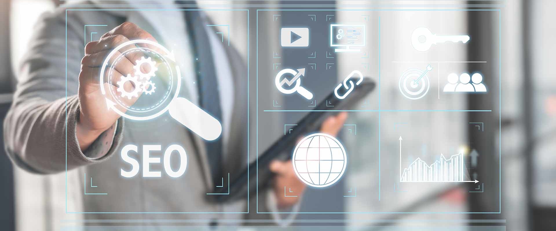 Der ultimative Leitfaden zur Auswahl des genauesten SEO-Tools