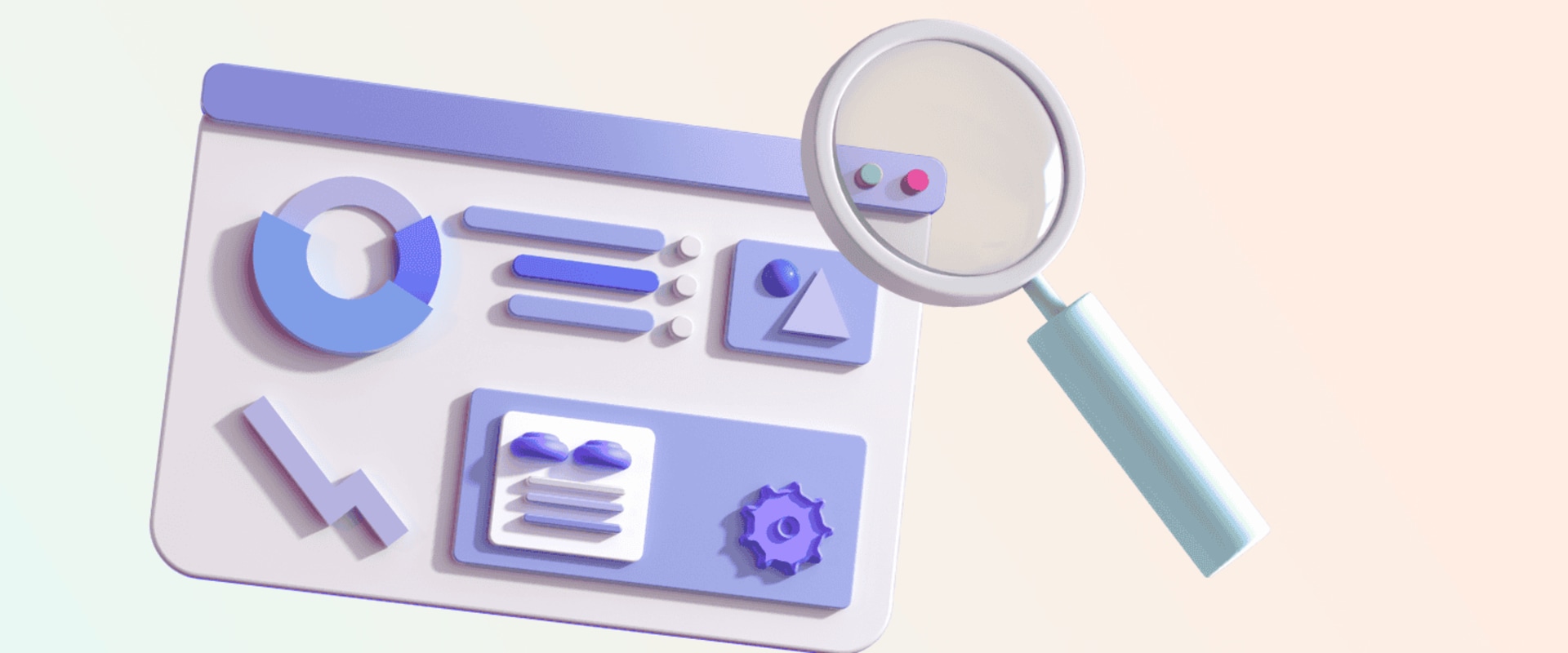 Die Macht der Durchführung eines kostenlosen SEO-Audits
