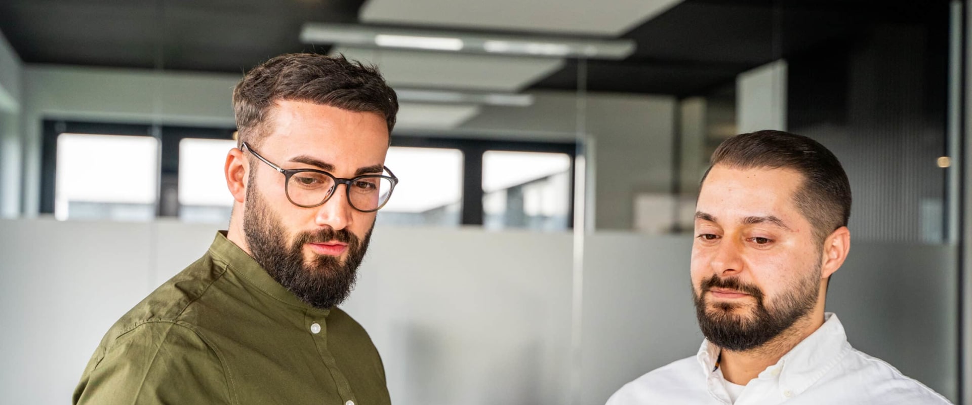 Die versteckten Kosten eines SEO-Audits