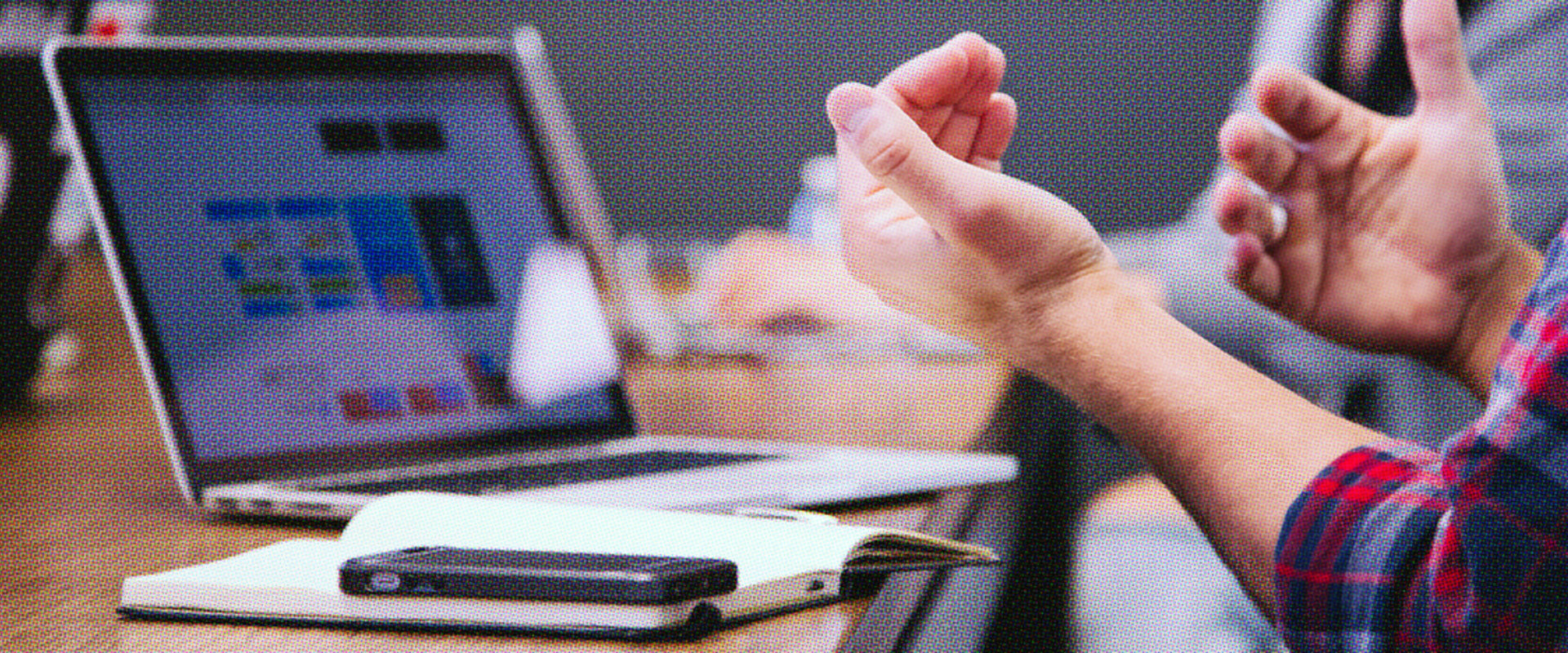 Der ultimative Leitfaden für die Durchführung eines effektiven SEO-Audits