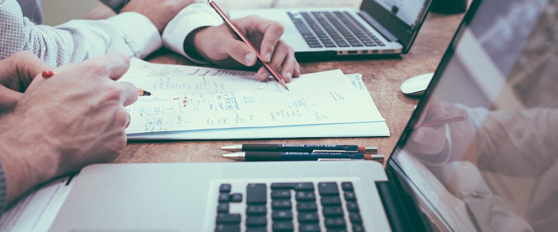 Die transformativen Auswirkungen eines SEO-Audits: 44 Vorteile, die Sie kennen müssen