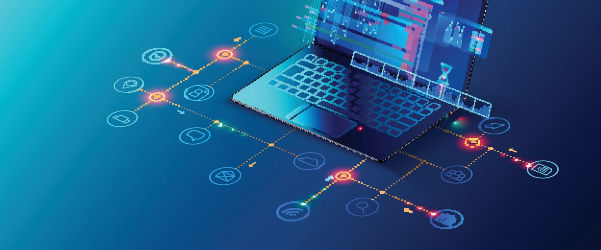 Die Bedeutung der Durchführung regelmäßiger SEO-Content-Audits