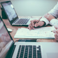 Die Vorteile regelmäßiger SEO-Audits