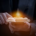 Der ultimative Leitfaden zur Durchführung eines kostenlosen SEO-Audits für Ihre Website