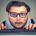 Die Bedeutung der Durchführung regelmäßiger SEO-Audits