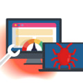 Der ultimative Leitfaden zur Durchführung von SEO-Audits für Ihre Website