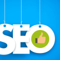 Die Macht von SEO und SEO-Audit: Ein umfassender Leitfaden