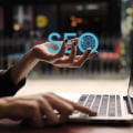 Die Wichtigkeit, die richtige SEO-Preisgestaltung für Ihr Unternehmen zu finden
