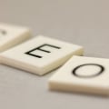 Der ultimative Leitfaden zur Durchführung von SEO-Audits für den langfristigen Erfolg Ihrer Website