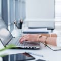 Google Analytics beherrschen: Ein umfassender Leitfaden