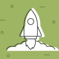 Die besten SEO-Services: Die Perspektive eines Experten