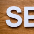10 wichtige Schritte für die Durchführung einer SEO-Analyse