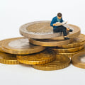 Die Macht von SEO-Audits für eine starke digitale Präsenz