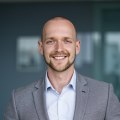 Die Rolle eines SEO-Experten: Was Sie wissen müssen
