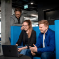 Der ultimative Leitfaden für kostenlose SEO-Audit-Tools zur Verbesserung der Website-Leistung