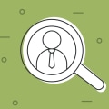 Die lukrative Welt der SEO-Experten: Wie viel verdienen sie wirklich?