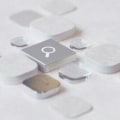 Das Potenzial der Google Search Console für SEO-Erfolg nutzen