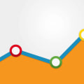 Maximierung der SEO-Ergebnisse mit Google Analytics