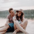 Die Wahrheit über SEO-Gehälter: Die Perspektive eines Experten