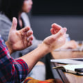 Die Macht regelmäßiger SEO-Audits