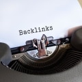 Die Bedeutung der Durchführung eines SEO-Audits für Ihre Website