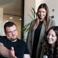 Der ultimative Leitfaden zur Durchführung eines technischen SEO-Audits