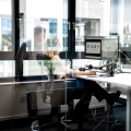 Der ultimative Leitfaden für kostenlose SEO-Audit-Tools
