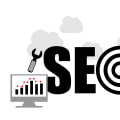 SEO-Analytik beherrschen: Ein umfassender Leitfaden für Anfänger