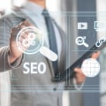 Der ultimative Leitfaden zur Auswahl des genauesten SEO-Tools